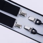 suspensoriopretodesenholiso