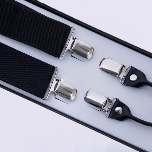 suspensoriopretodesenholiso