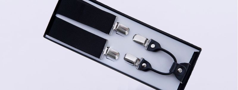 suspensorio-preto-desenho-liso