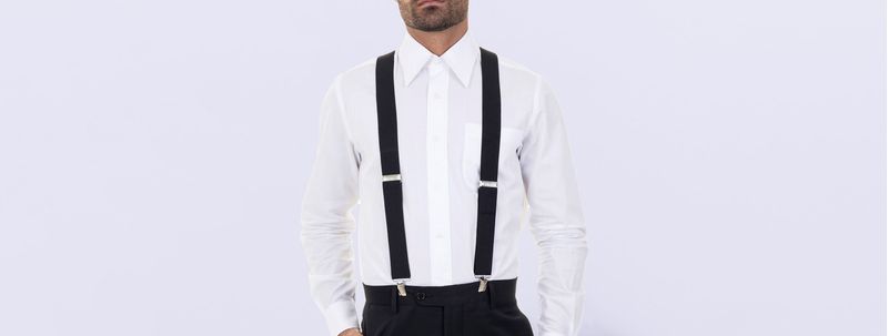 suspensorio-preto-desenho-liso