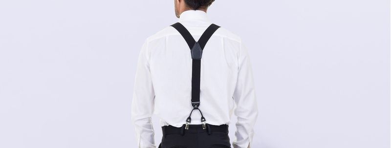 suspensorio-preto-desenho-liso