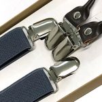 Suspensorioinfantilcinzadeelasticodesenholiso