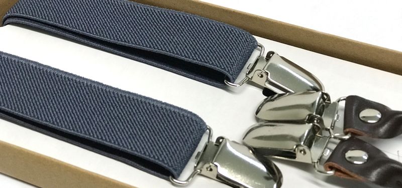 Suspensorioinfantilcinzadeelasticodesenholiso