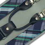 Suspensorioxadrezmarinhotonsdeverdeepreto