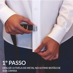 passo-1