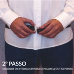 passo-2