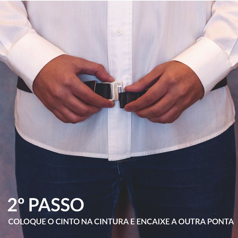 passo-2