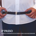 passo-3