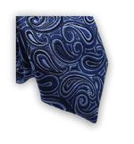 GRAVATASLIMCASHMEREAZULCOMDETALHESEMAZULCLARO