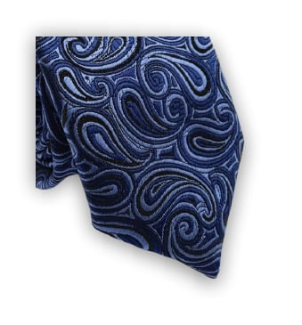 GRAVATASLIMCASHMEREAZULCOMDETALHESEMAZULCLARO