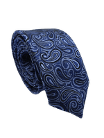 GRAVATASLIMCASHMEREAZULCOMDETALHESEMAZULCLARO