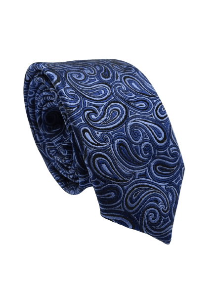 GRAVATASLIMCASHMEREAZULCOMDETALHESEMAZULCLARO