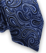 GRAVATASLIMCASHMEREAZULCOMDETALHESEMAZULCLARO