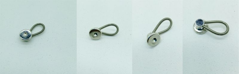 EXTENSOR-NOVO-VARIOS