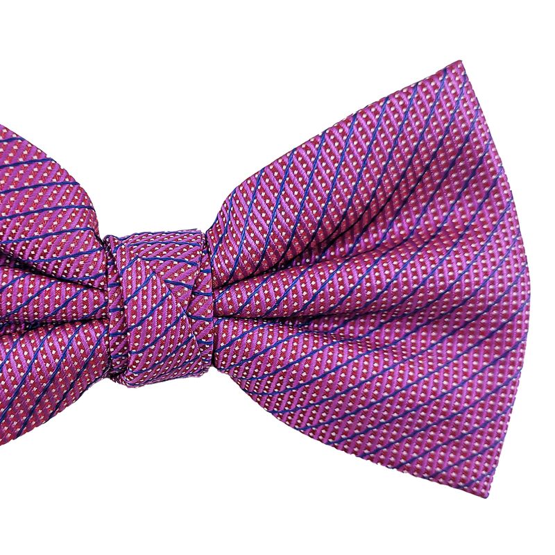 rosacomlistrasazuisedetalhes