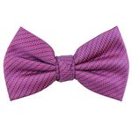 rosacomlistrasazuisedetalhes