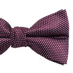 GRAVATABORBOLETAVINHOCOMDETALHESBRANCO