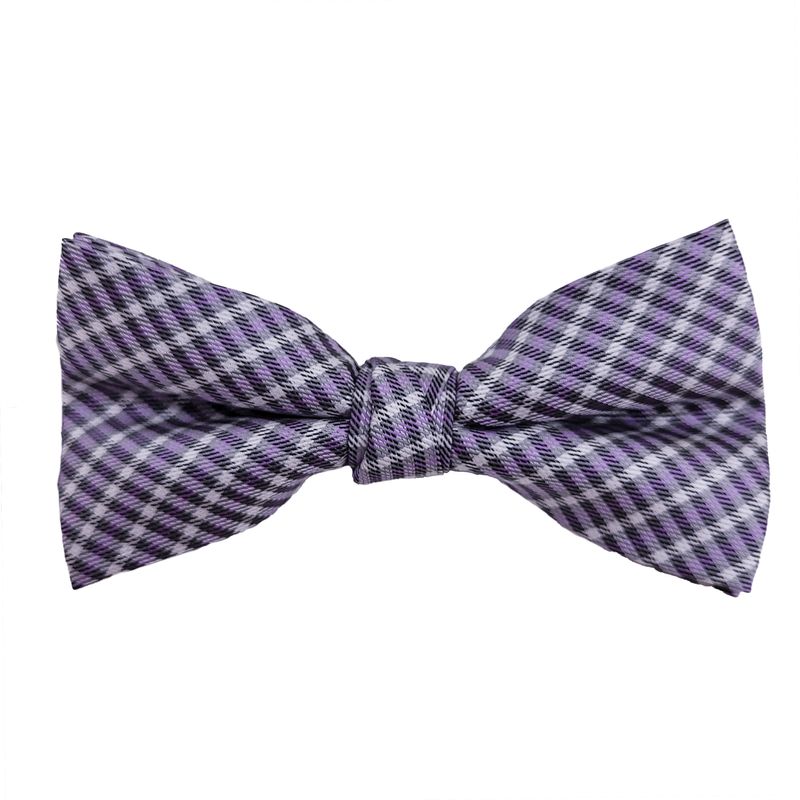 GRAVATABORBOLETAXADREZLILASCOMCINZA