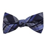 GRAVATABRBOLETAXADREZCINZACOMAZUL