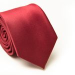 GravataTradicionallisaMarsala