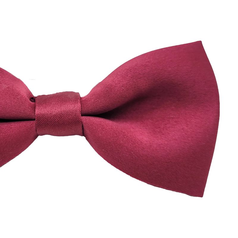 GravataBorboletalisaMarsala