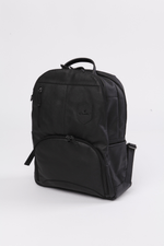 Mochila-preta-couro