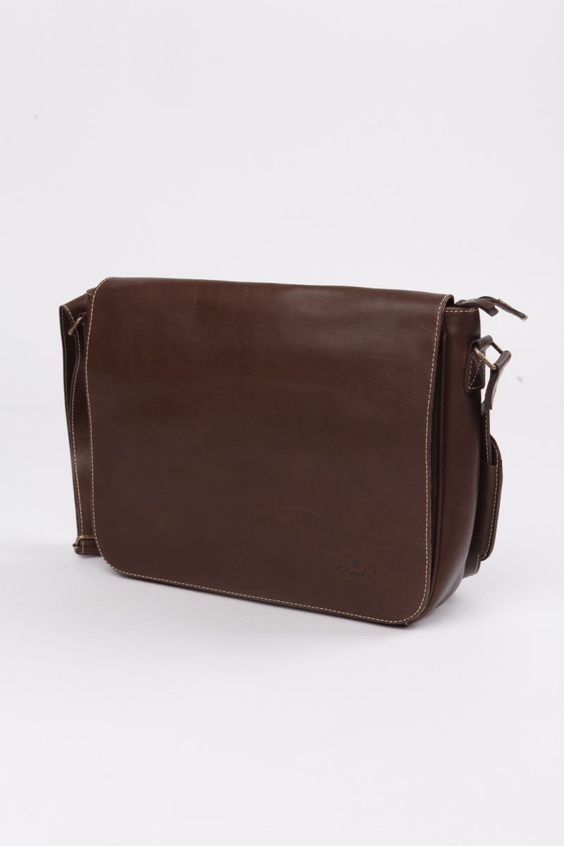 Pasta-masculina-couro-brown