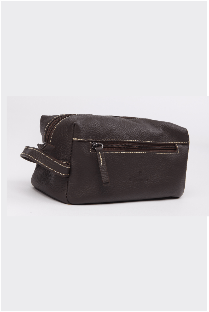Necessaire-couro-cafe