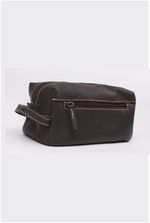 Necessaire-couro-cafe