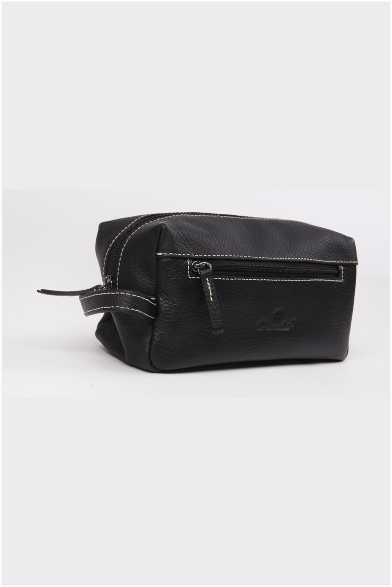Necessaire-couro-preta