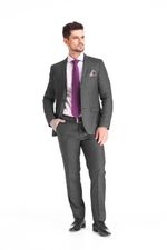 Costume-Camelo-Slim-Fit-Tropical-Cinza