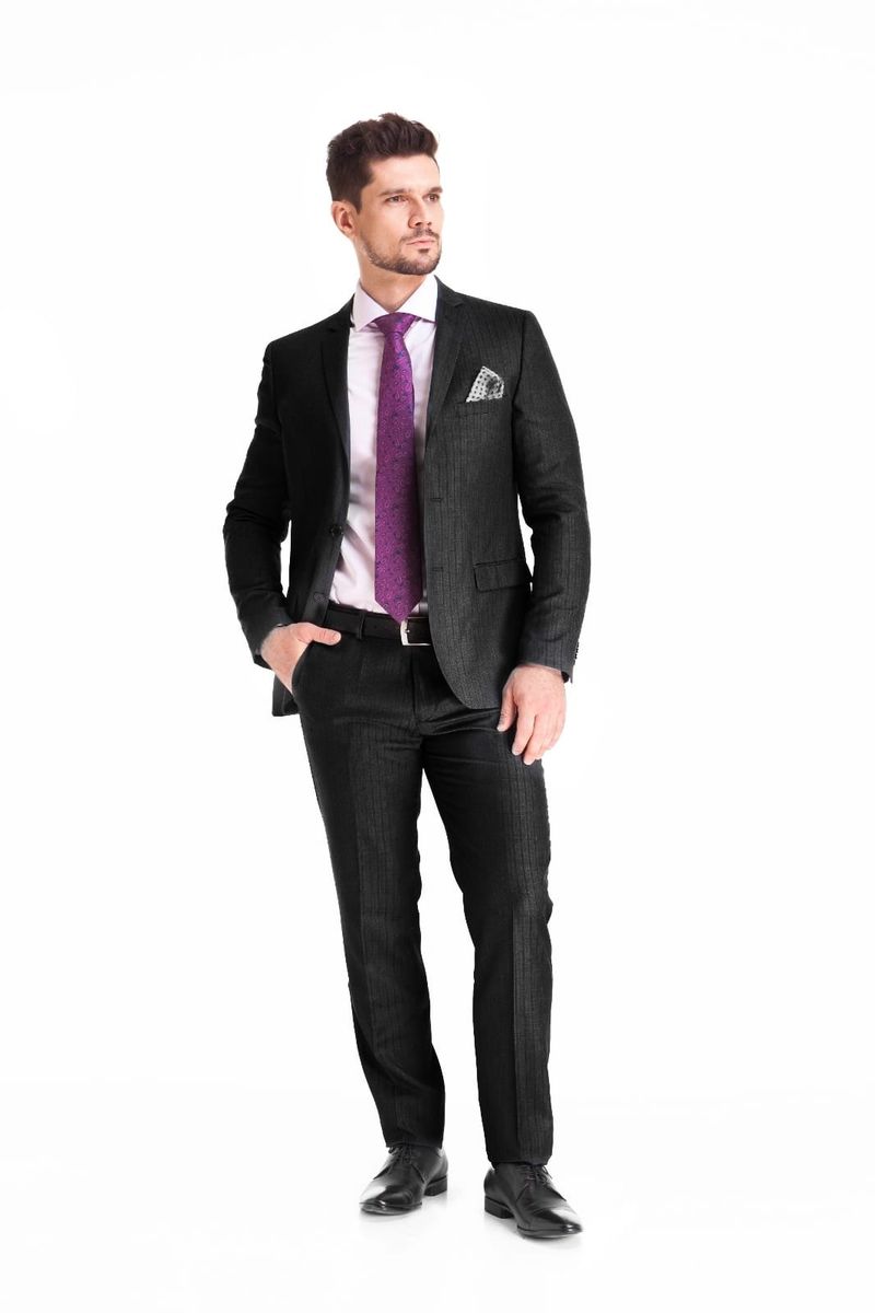 Costume-Camelo-Slim-Fit-Tropical-Preto
