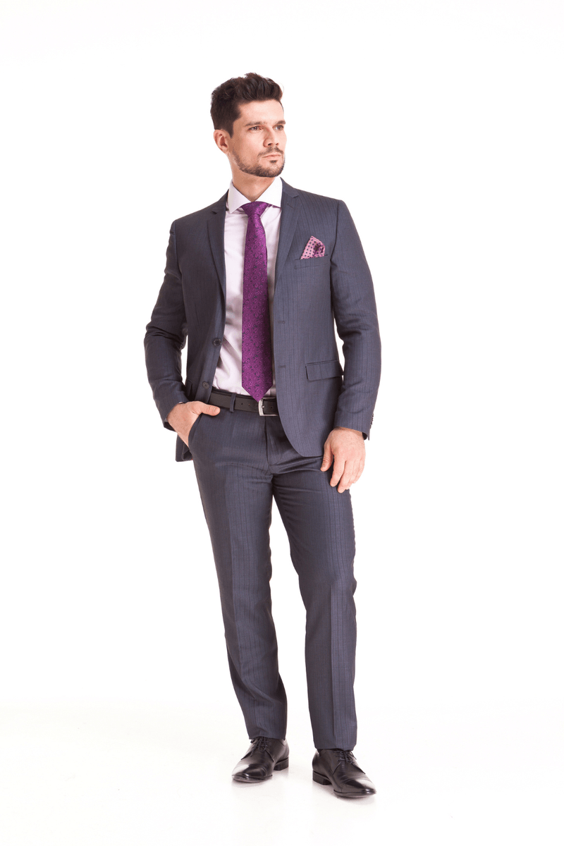 Costume-Camelo-Slim-Fit-Tropical--Chumbo