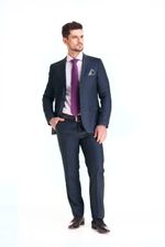 Costume-Camelo-Slim-Fit-Tropical-Marinho