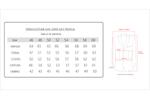 Design-sem-nome--29-