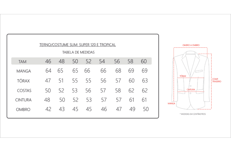 Design-sem-nome--29-