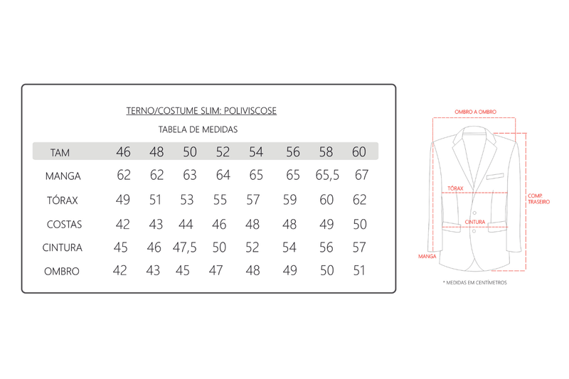Design-sem-nome--28-