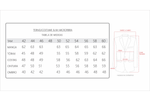 Design-sem-nome--30-