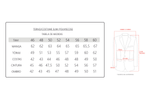Design-sem-nome--28-
