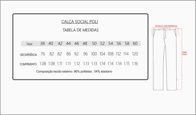 TABELA-MEDIDAS-CALCA-SOCIAL-POLI-MARINHO-E-CHUMBO