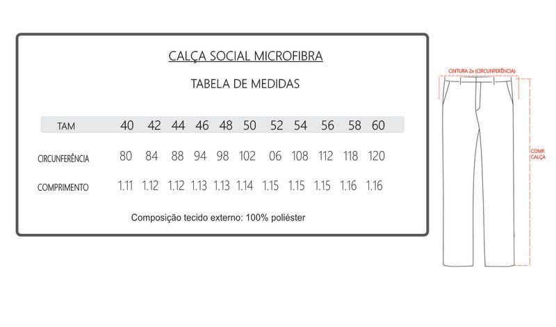 TABELA-MEDIDAS-CALCA-SOCIAL-MICRO