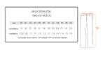 TABELA-MEDIDAS-CALCA-SOCIAL-POLI-PRETO