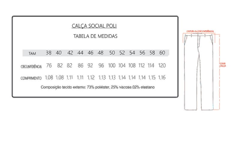 TABELA-MEDIDAS-CALCA-SOCIAL-POLI-PRETO