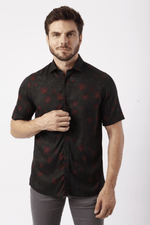 Design-sem-nome---2024-03-18T135620.245