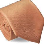Design-sem-nome---2024-03-25T134326.850