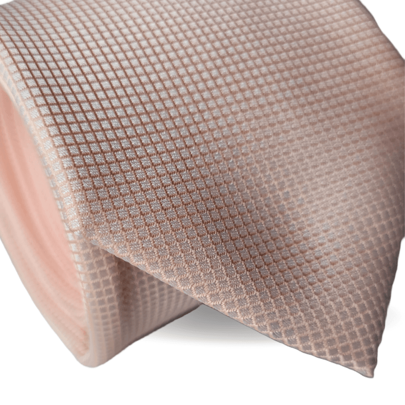Design-sem-nome---2024-03-25T134016.095