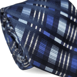 Design-sem-nome---2024-03-25T134608.194