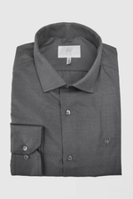 Design-sem-nome--40-