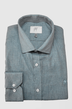 Design-sem-nome--44-