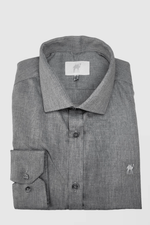 Design-sem-nome--47-